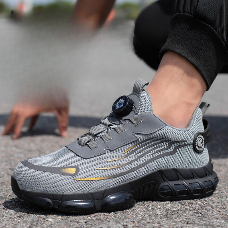 Safestep