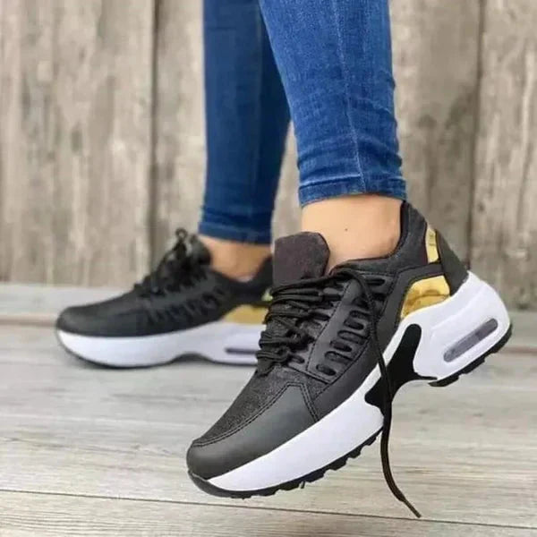 Slim