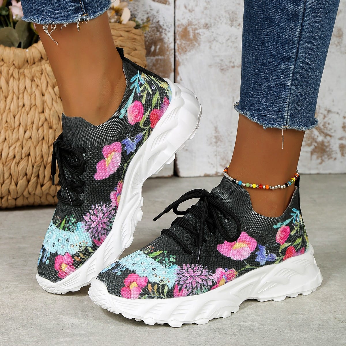 Blume