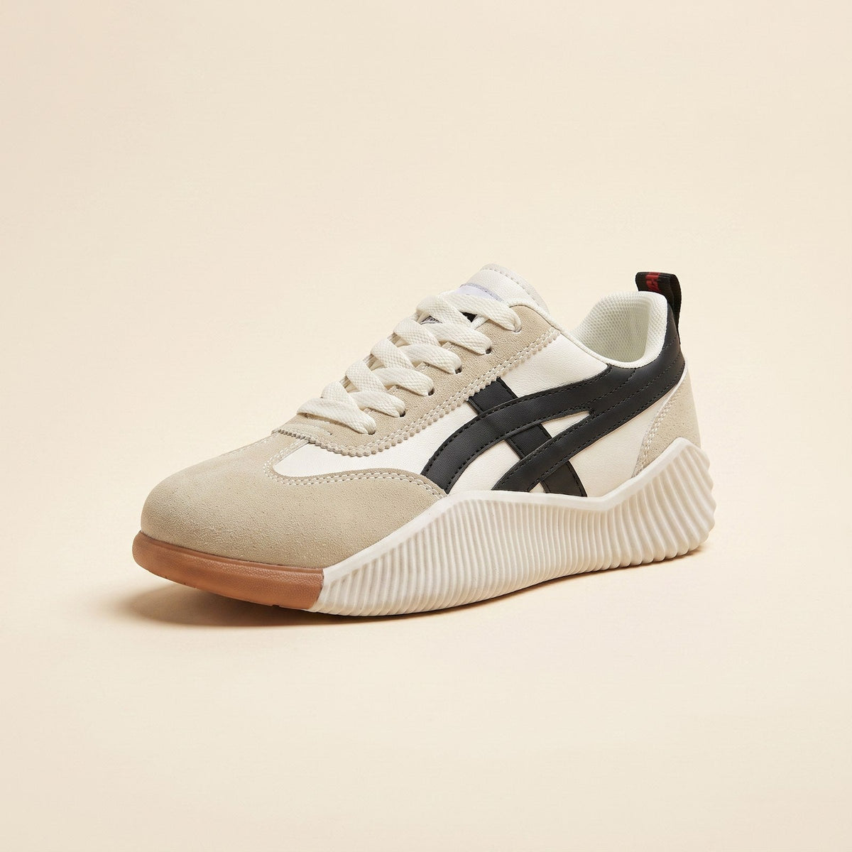 Classico — Vibed Retro studio