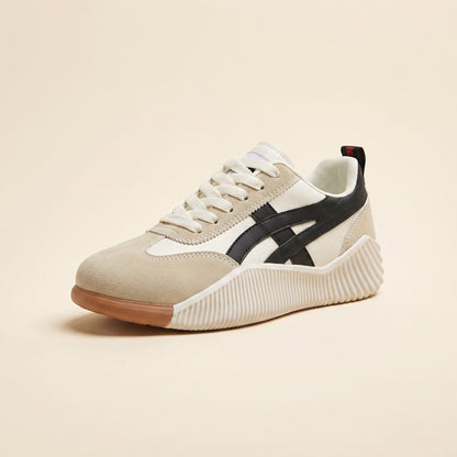 Classico — Vibed Retro studio